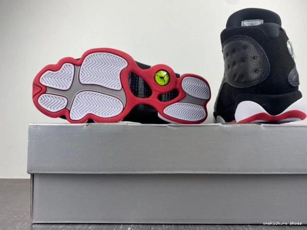 Cheap JORDAN AIR PLAYOFFS 414571-062 13 0525
